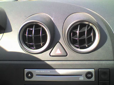 fordfi