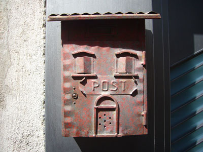 rostrocristinatena