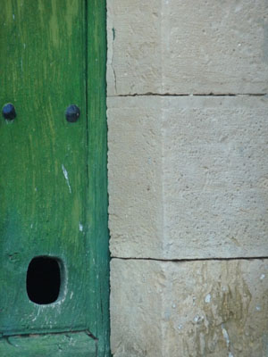 p1020129