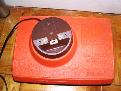 antiguo-humidificador