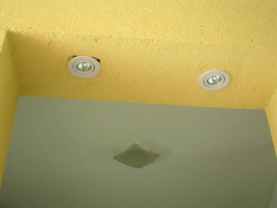 rostro5