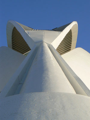soymuymalo