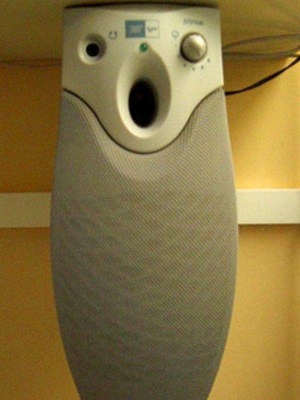 shubi-dubi-ye-ye-ye