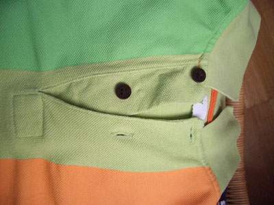 cuello-p