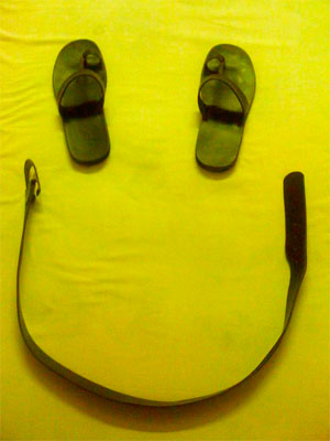 enric-is-happy