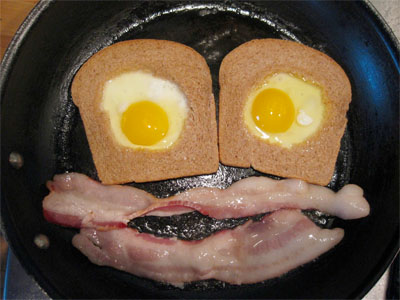 good-morning